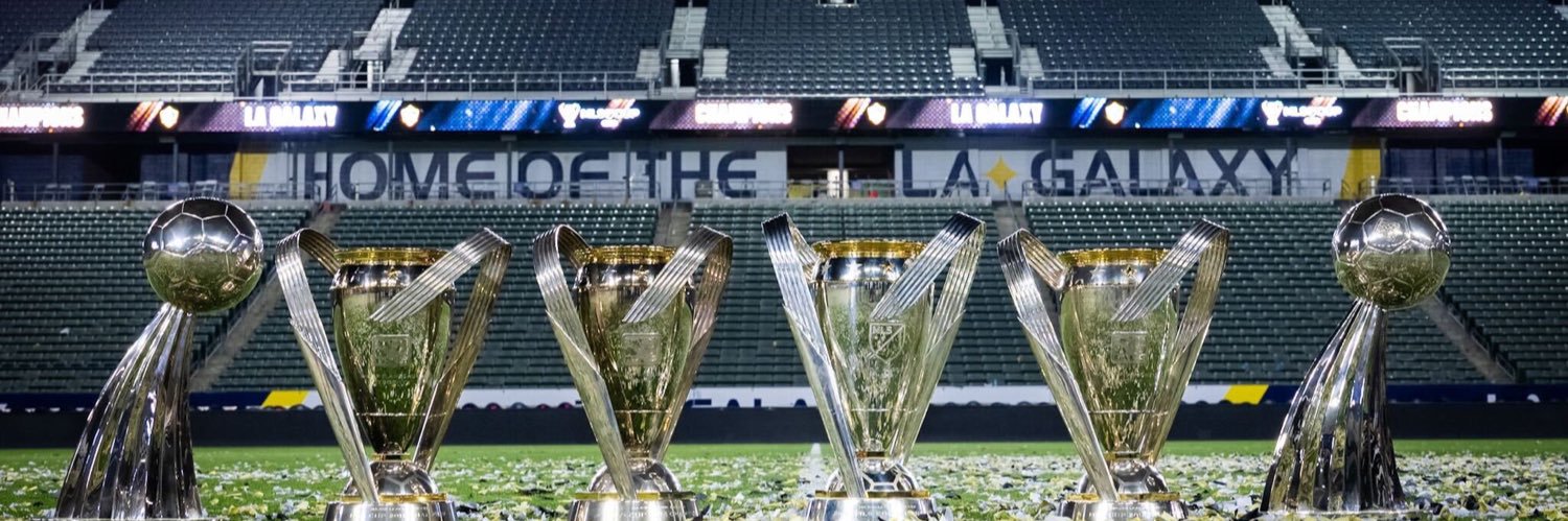 Girl Fieri 𒉭 banner