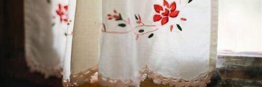 zeynebrzgr's profile banner image