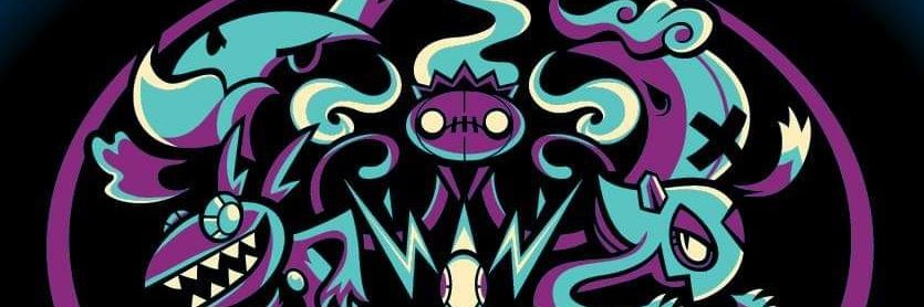 (Beatrice Oppezzo)LadyNight26 banner