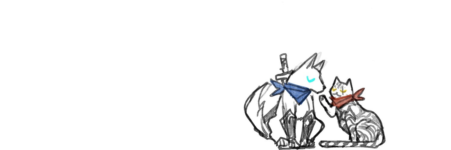 しゃけ🎣's banner