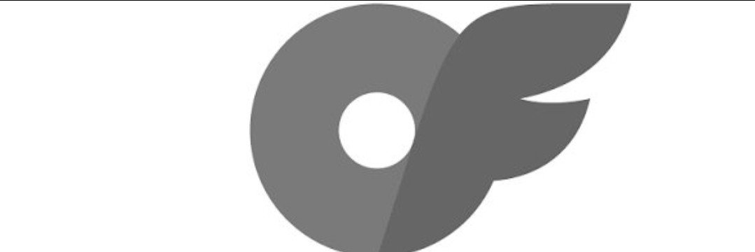 joe_papi__'s profile banner image