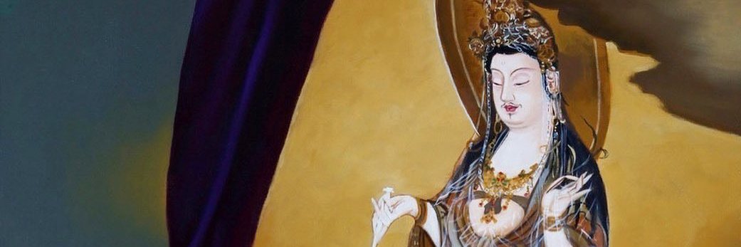 musicplusfemmes's profile banner image