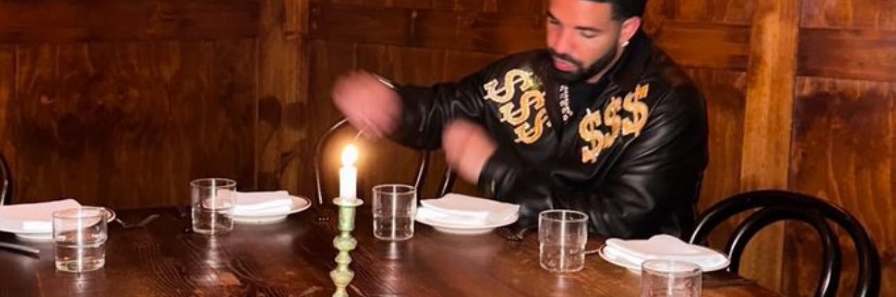KING___Mal's profile banner image