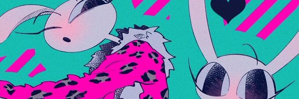 rb10_bn Profile Banner