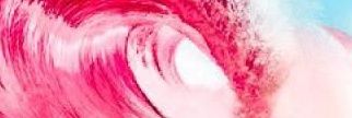 _AshleyKing_'s profile banner image