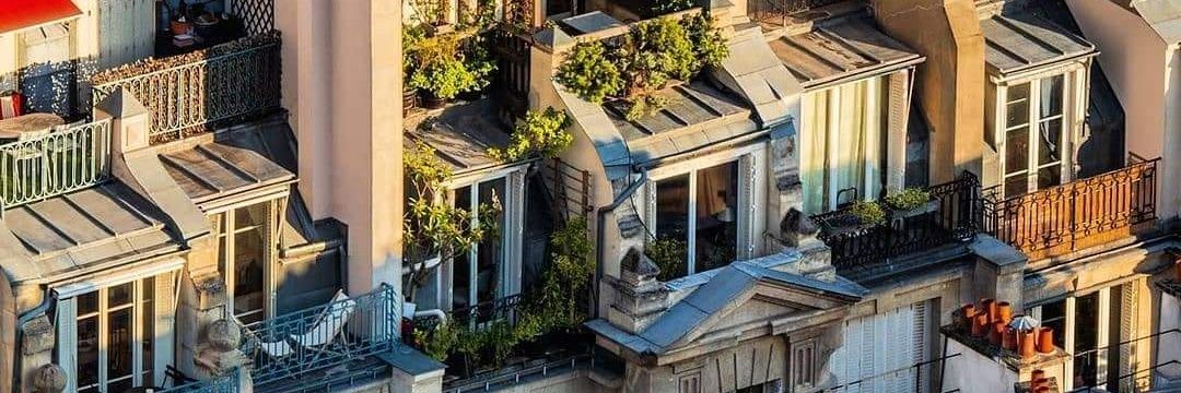 Alix comments banner