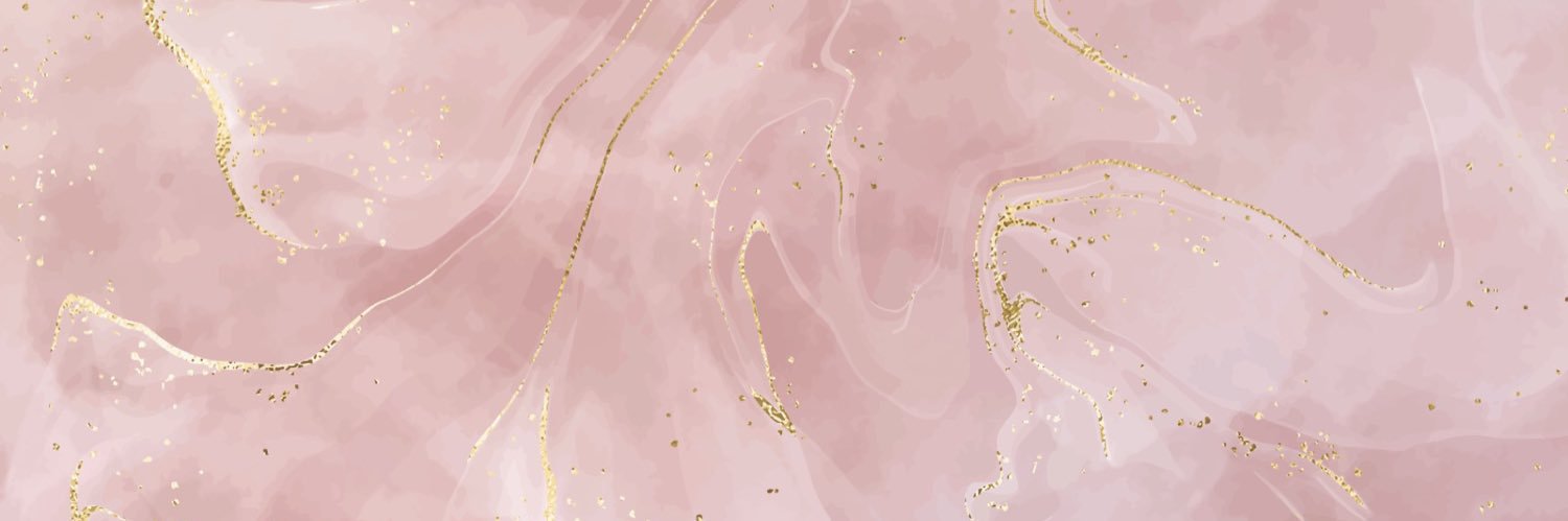 purpleivy's profile banner image