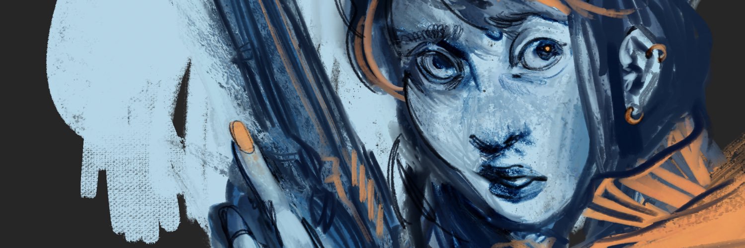 orvi💊's banner