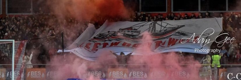 Jack's banner