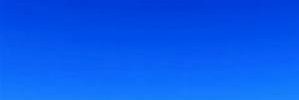 Satsbo's profile banner image