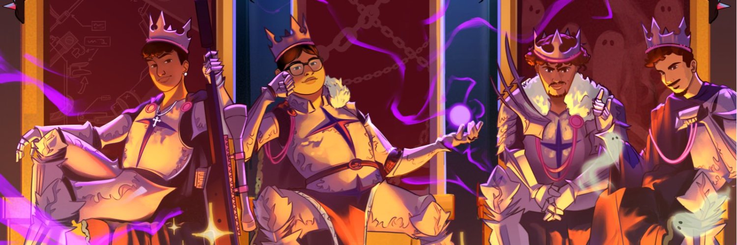 AkSterben_off's profile banner image
