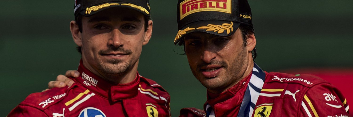 anggiudahmandi's profile banner image