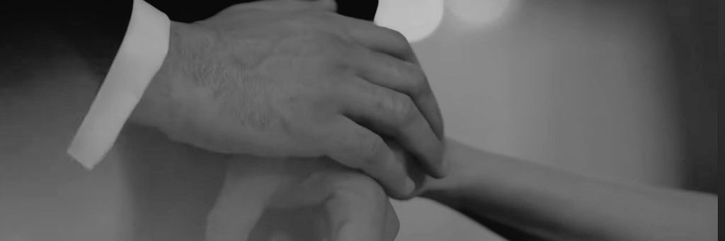 𝐲𝐢𝐝𝐞𝐧𝐚𝐬𝐤 banner