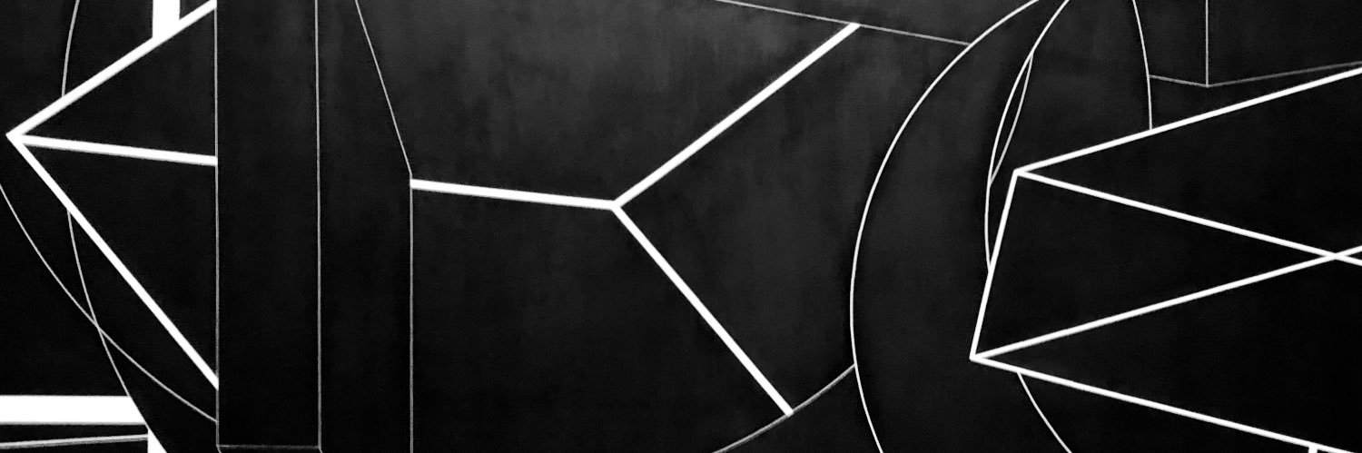 emiloneill's profile banner image
