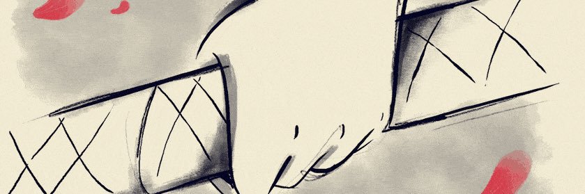 we3b banner
