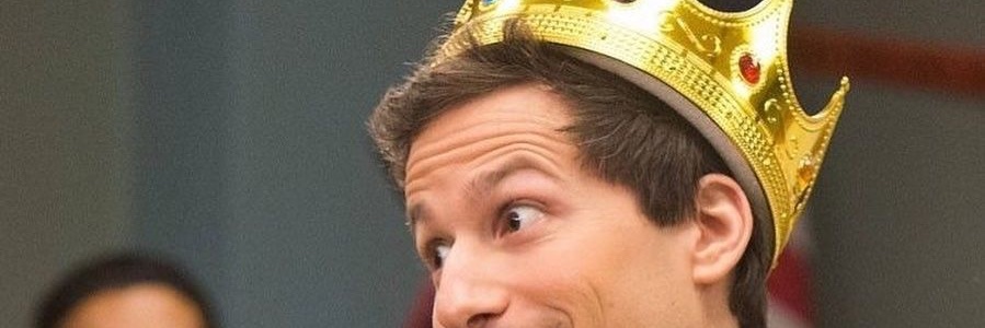 ojulianross's profile banner image