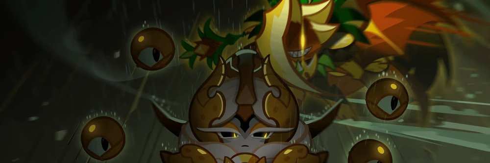 nicdevsister's profile banner image