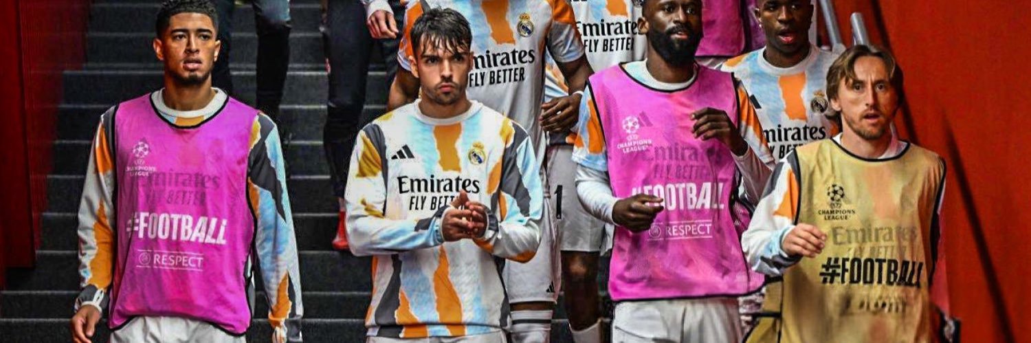 Marcelo05 banner