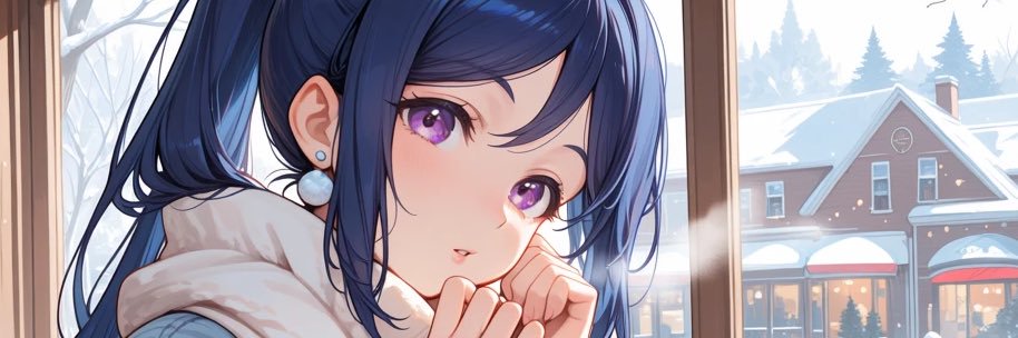 eran_1040's profile banner image