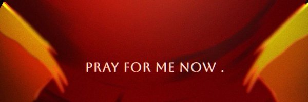 DoomedMathLady Profile Banner