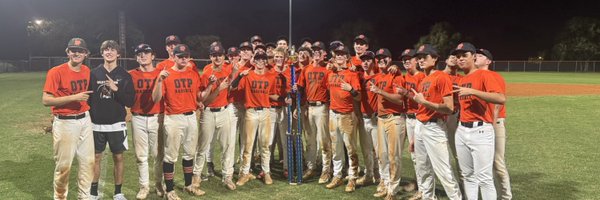 Cfplbaseball Profile Banner