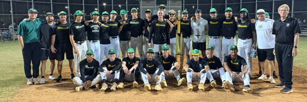 Cfplbaseball Profile Banner