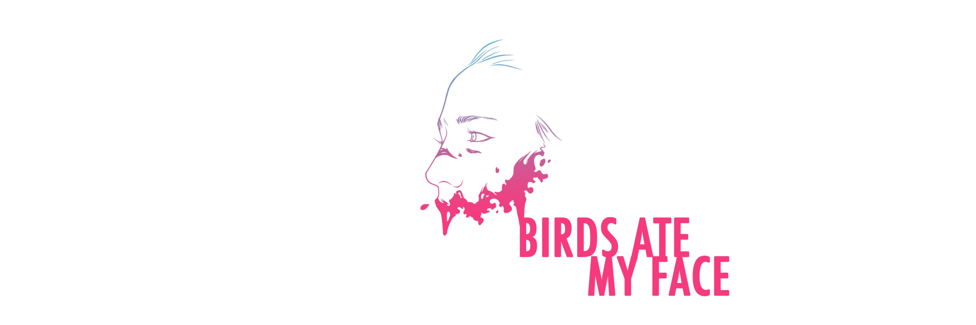 SiSoyGabriel's profile banner image