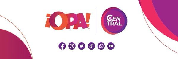 CentralNCR Profile Banner