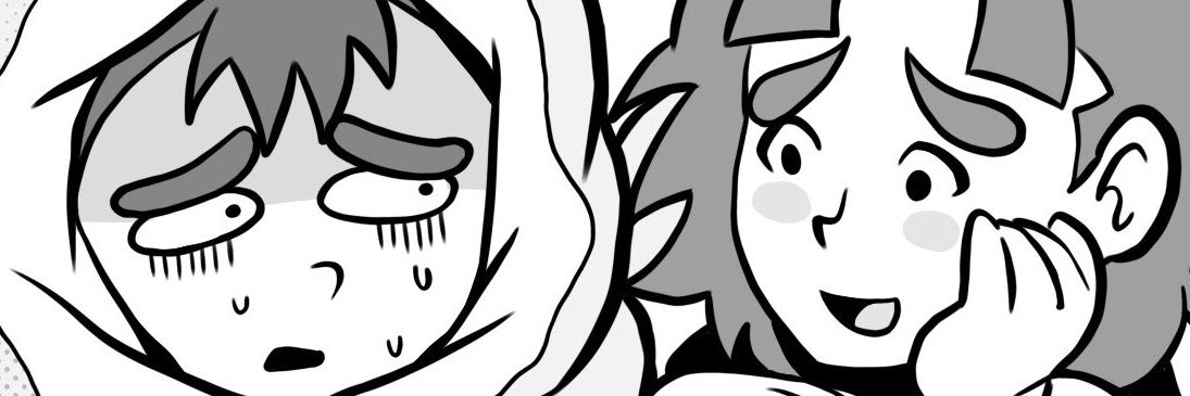 92cH_g's profile banner image