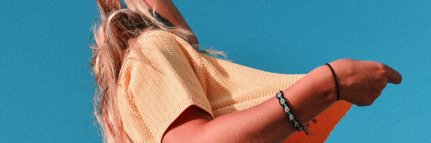Mikaylah_Duff's profile banner image