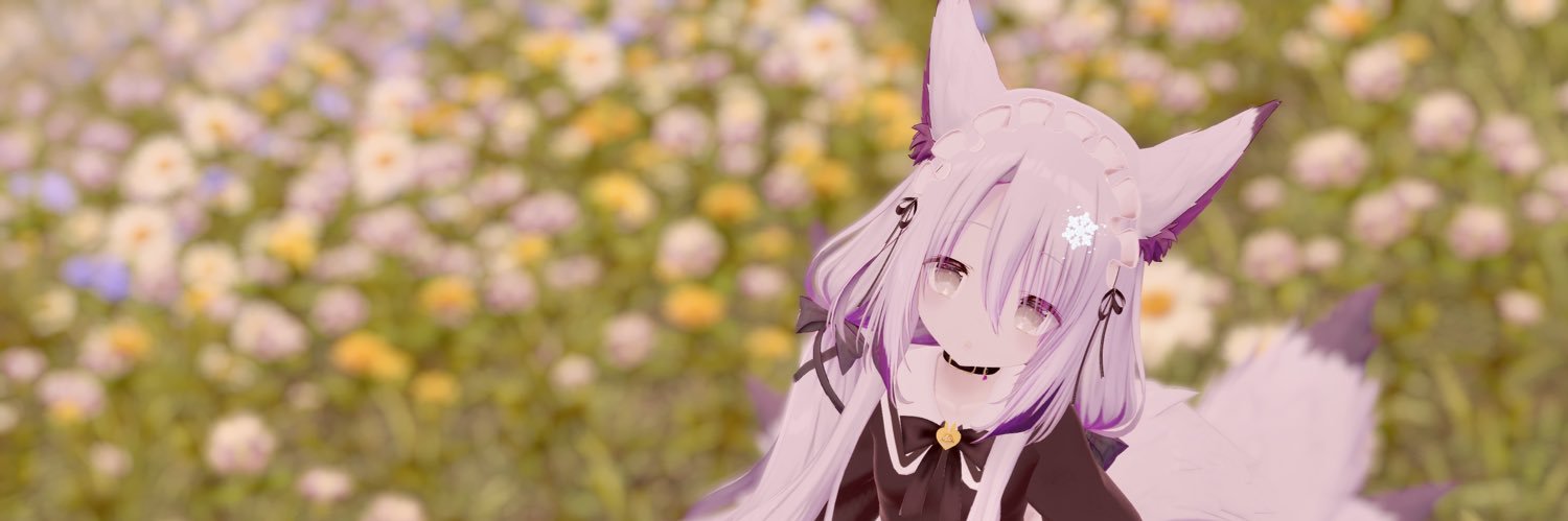 ケイ（key) banner