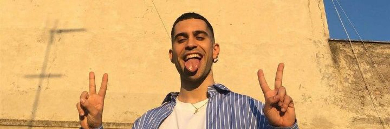 ThatDudeKyam's profile banner image