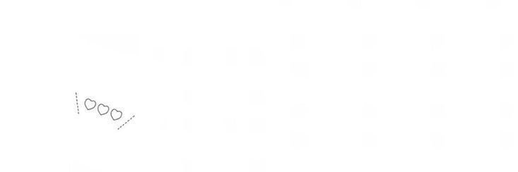 유하(slow)'s banner