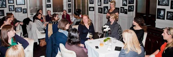 European Book Club banner