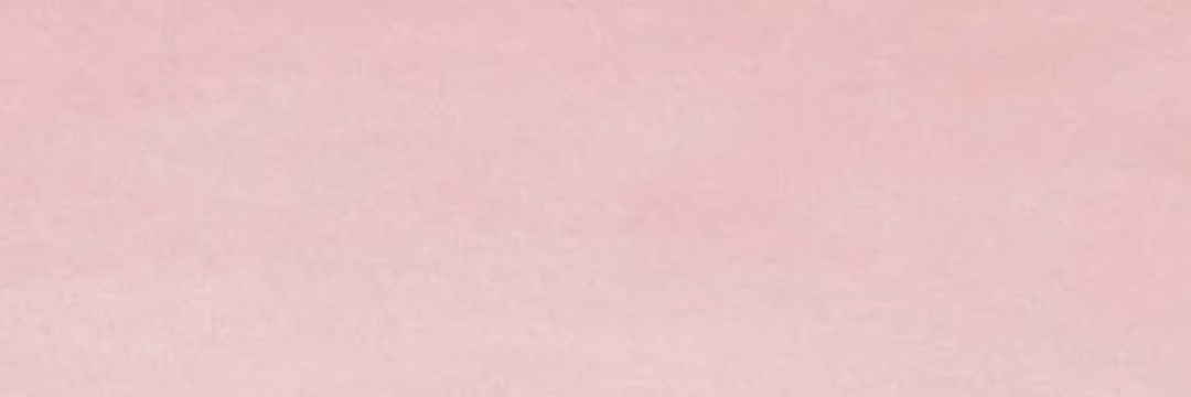 lufer15's profile banner image