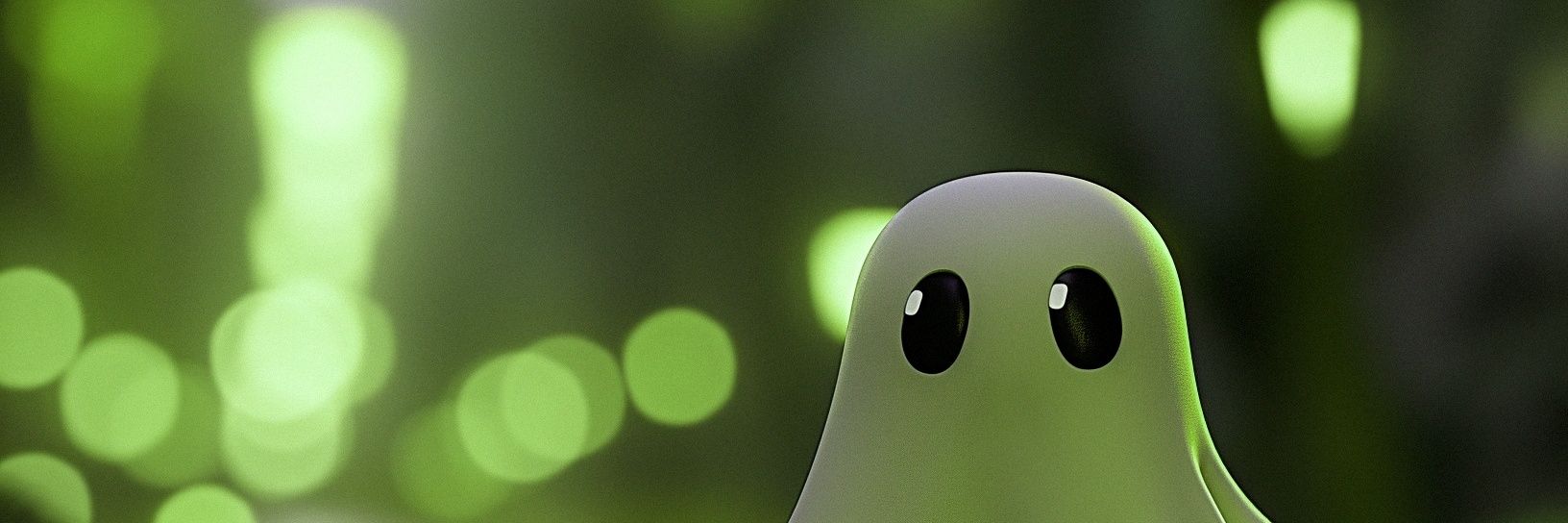 fMoney Markets💥 banner