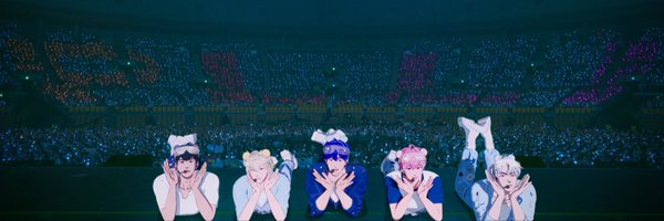 plliibbang Profile Banner