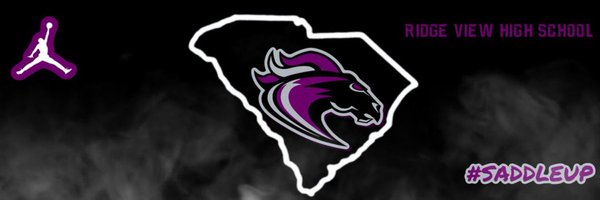 CoachCarlJohnso Profile Banner