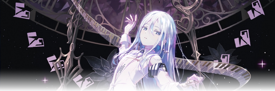 trav 3/3's banner