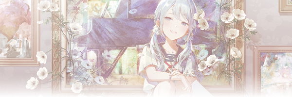 gbv1explosion Profile Banner