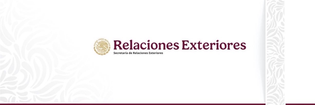 ConsulMexAlb's profile banner image