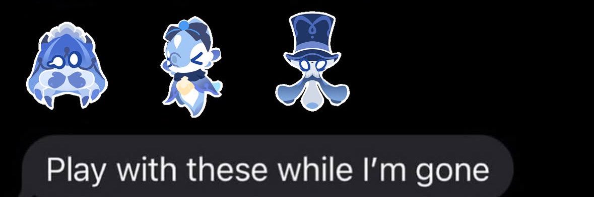 b8b8b6b6's profile banner image