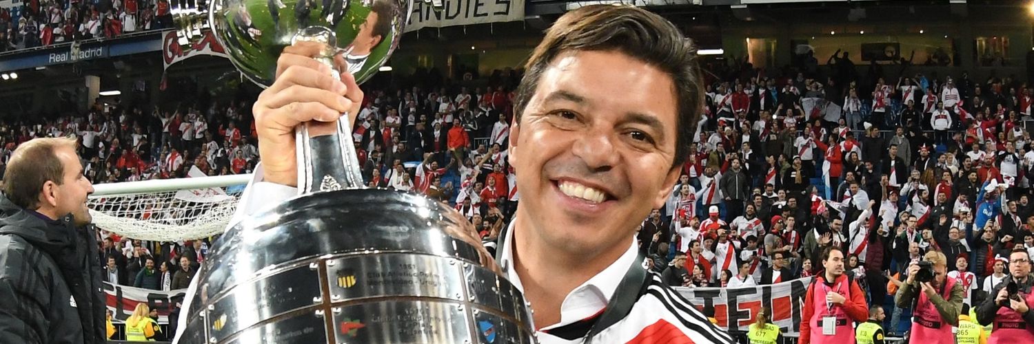 jbernal_96's profile banner image