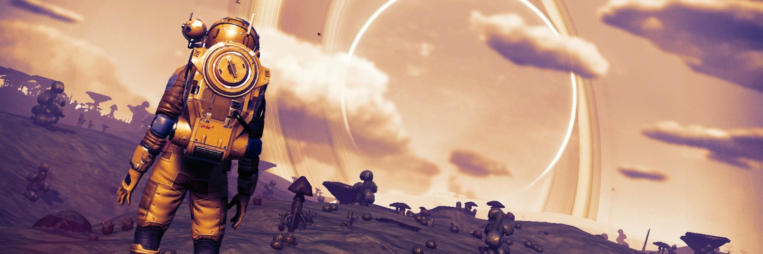 xmelmisax's profile banner image