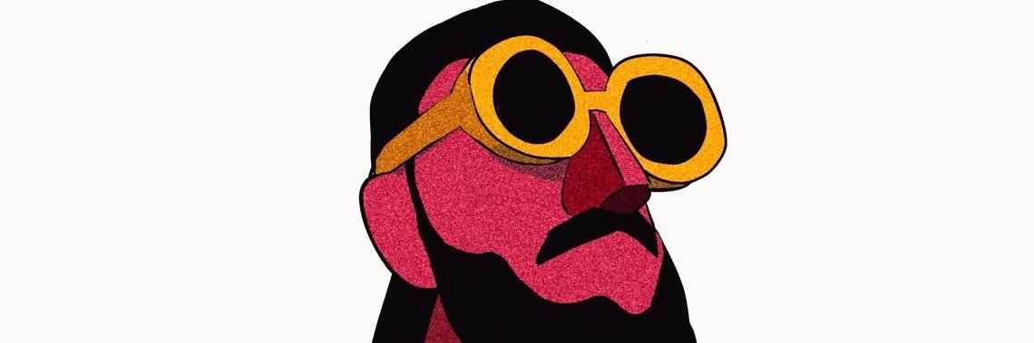 Zenvyro__'s profile banner image