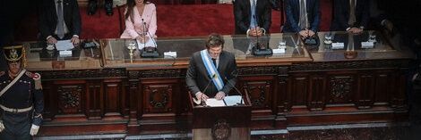 Amuleto AntiKuka banner