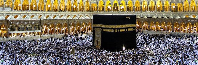 Mostafa11481854's profile banner image