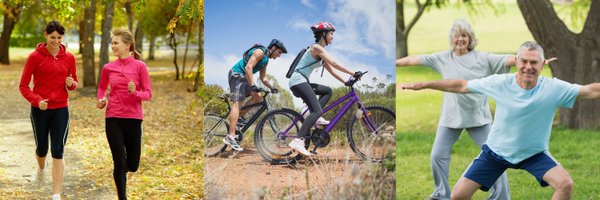 GoPAnetwork Profile Banner