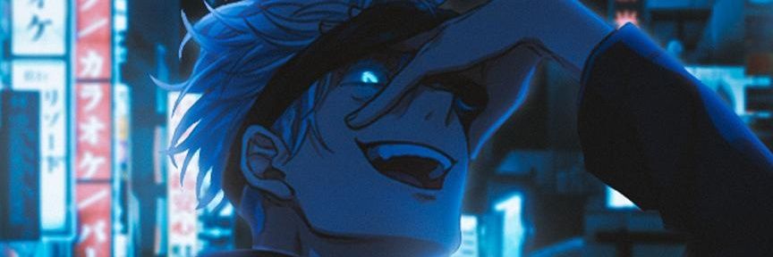 M Đã banner
