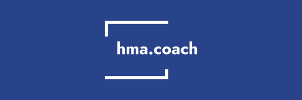 HMA.Coach Profile Banner